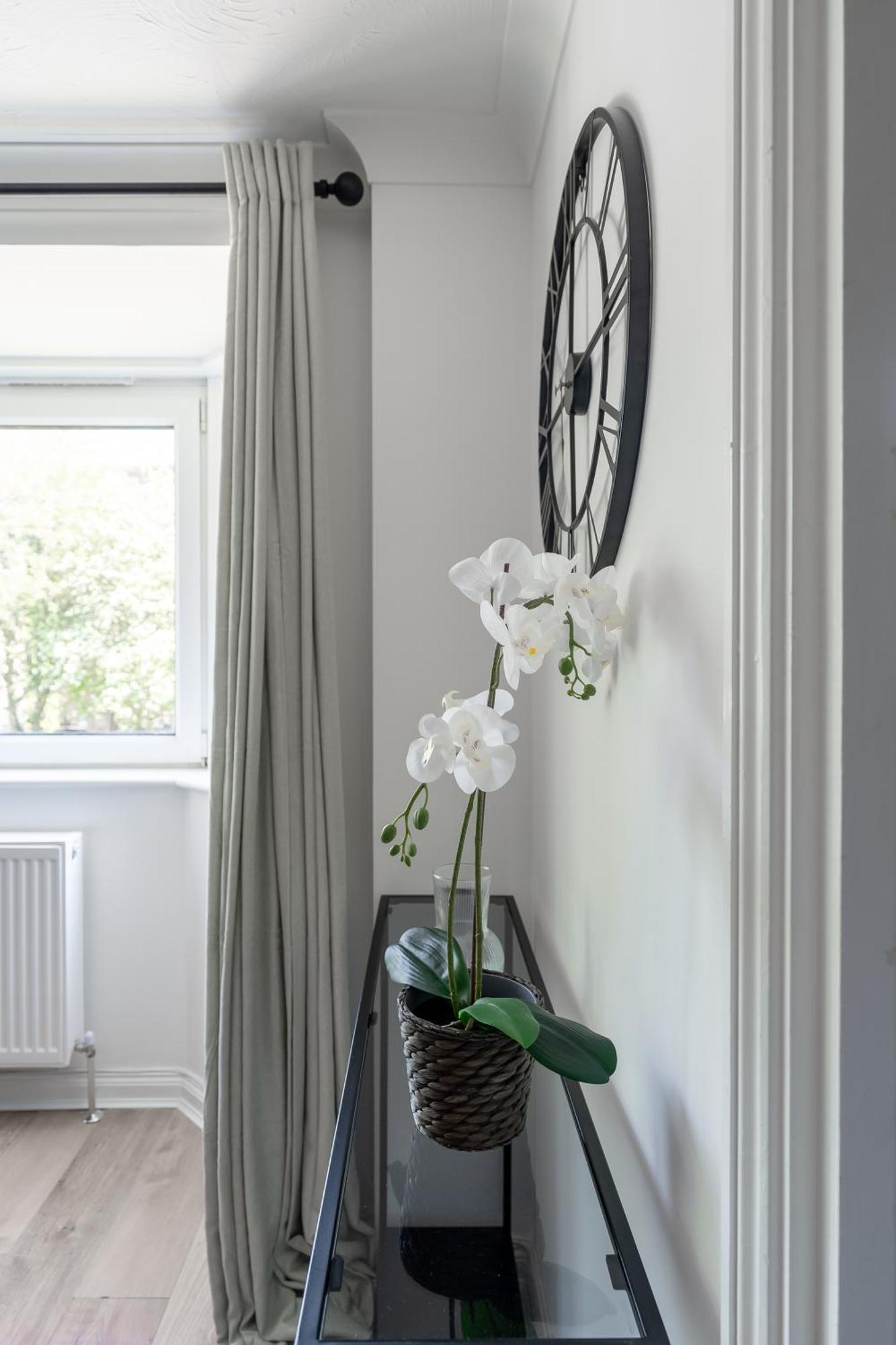 Centrally Located Islington 伦敦 外观 照片